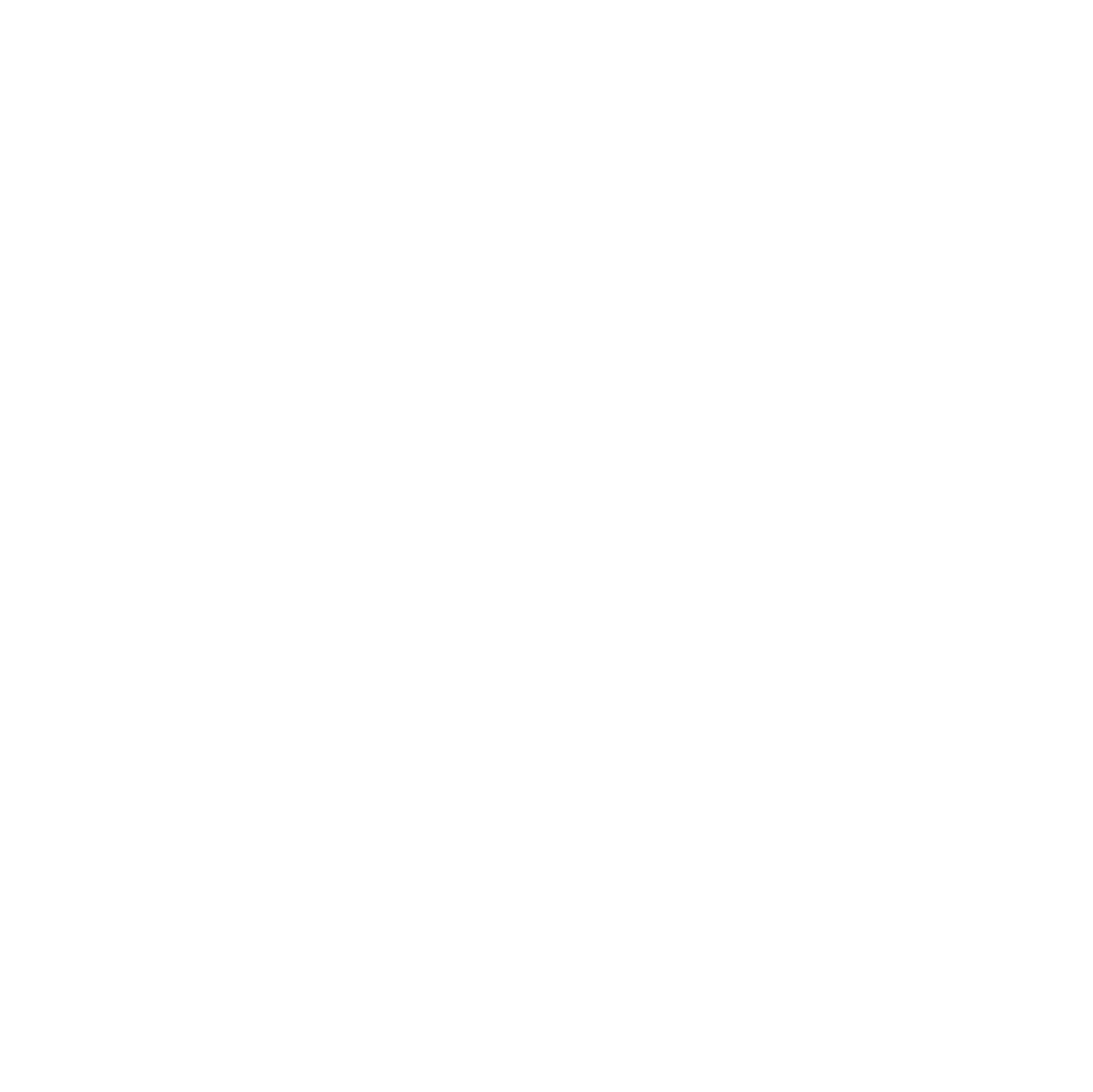 Lice Removal Network Badge (1)